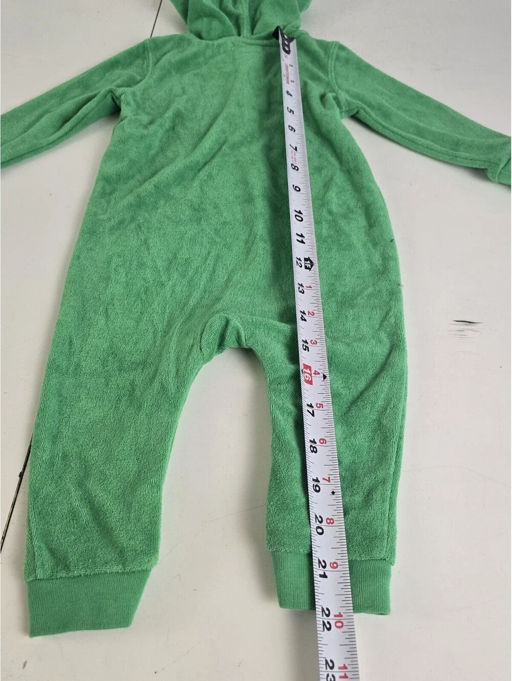 Ralph Lauren polo ralph